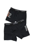 Miorre Boxer Erkek Çocuk 44005 - 2
