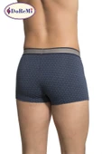 DoReMi Marcelo Modal Erkek Boxer thumbnail 8