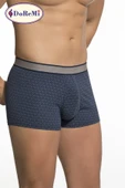 DoReMi Marcelo Modal Erkek Boxer thumbnail 6