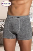 DoReMi Melanj Erkek Boxer thumbnail 5