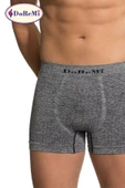 DoReMi Melanj Erkek Boxer thumbnail 6