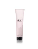 DKNY Stories Shower Gel 150 ml - 1