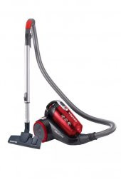 Hoover Reactiv RC71_RC10 011 Elektrikli Süpürge - 1