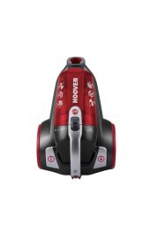 Hoover Reactiv RC71_RC10 011 Elektrikli Süpürge - 3