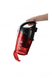 Hoover Reactiv RC71_RC10 011 Elektrikli Süpürge - 4