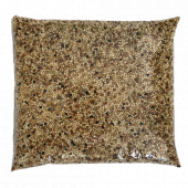 Muhabbet Kuşu Yemi (1 kg) - 1