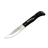 Şehzade 2 20,5 cm Kamp / Outdoor Çakı  - Yarı Otomatik - 1
