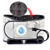 Dr Easy Life Bel Traksiyon Kemeri - 1