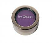 By Terry Ombre Veloutee Far - 8 - 1