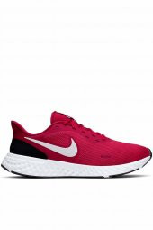 Nike Revolution 5 Spor Ayakkabı BQ3204-600 - 1