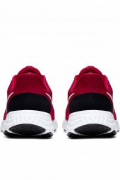 Nike Revolution 5 Spor Ayakkabı BQ3204-600 - 3