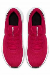 Nike Revolution 5 Spor Ayakkabı BQ3204-600 - 4