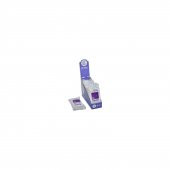 Dr Paste Beyaz Şeker Hamuru 200 gr - 1