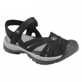 Keen Rose Sandal Kadın Sandalet - 1008783 - 1