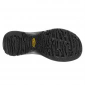 Keen Rose Sandal Kadın Sandalet - 1008783 - 4