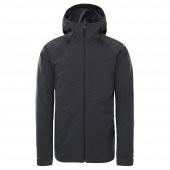 The North Face Thermoball Eco Triclimate Erkek Mont - T94R2KFLC - 2