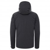 The North Face Thermoball Eco Triclimate Erkek Mont - T94R2KFLC - 3