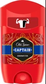 Old Spice Captain Erkek Stick Deodorant 50 ml - 2