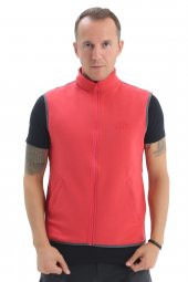 Big Cliff Windstopper Erkek Yelek - BC11101-2386 - 1