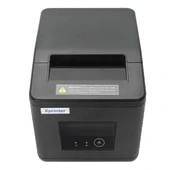XPRINTER XP-Q805K FİŞ YAZICI thumbnail 1
