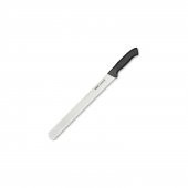 Pirge Ecco Jambon Bıçağı Dişli 30 cm 38332 - 2