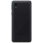 Samsung Galaxy A01 Core Duos 16 GB (Samsung Türkiye Garantili) - 3