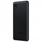 Samsung Galaxy A01 Core Duos 16 GB (Samsung Türkiye Garantili) - 5