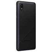Samsung Galaxy A01 Core Duos 16 GB (Samsung Türkiye Garantili) - 7