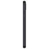 Samsung Galaxy A01 Core Duos 16 GB (Samsung Türkiye Garantili) - 9