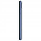 Samsung Galaxy A01 Core Duos 16 GB (Samsung Türkiye Garantili) - 10