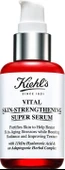 Kiehl's Vital Skin-Strengthening Super Serum 30 ml - Cildi Dış Faktörlere Karşı Güçlendiren Serum thumbnail 1
