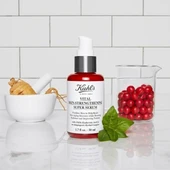 Kiehl's Vital Skin-Strengthening Super Serum 30 ml - Cildi Dış Faktörlere Karşı Güçlendiren Serum thumbnail 2