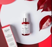 Kiehl's Vital Skin-Strengthening Super Serum 30 ml - Cildi Dış Faktörlere Karşı Güçlendiren Serum thumbnail 4