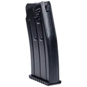 12 CL. Av Tüfeği Şarjörü 5'li thumbnail 6