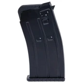 12 CL. Av Tüfeği Şarjörü 5'li thumbnail 5