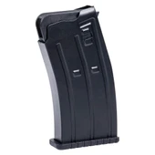 12 CL. Av Tüfeği Şarjörü 5'li thumbnail 4