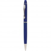Touchpen Tükenmez Kalem - 1