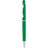 Tükenmez Kalem - 1
