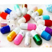 100 Adet Aşk Kapsülü Not Kağıtlı Aşk Kapsülü thumbnail 1