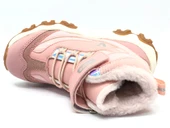 Vicco D'lites Radus Phylon Kauçuk Taban Yünlü Ortopedik Çocuk Bot thumbnail 6