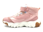 Vicco D'lites Radus Phylon Kauçuk Taban Yünlü Ortopedik Çocuk Bot thumbnail 5