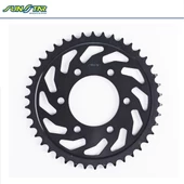 ARKA DİŞLİ / KAWASAKI / VERSYS 1000 / 1000cc / (DİŞLİ SAYISI : ORİJİNAL-1) / 2012-2013-2014-2015-2016-2017-2018-2019-2020-2021-2022 - 1