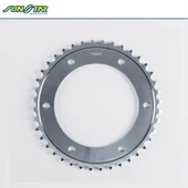 ARKA DİŞLİ / HONDA / CBR 1000RR / 1000cc / (DİŞLİ SAYISI : ORİJİNAL+1) / 2004-2005-2006-2007-2008-2009-2010-2011-2012-2013-2014-2015-2016 - 1