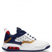 NIKE JORDAN MAX 200 Erkek Basketbol Ayakkabısı DA4667-100 - 1