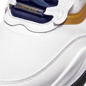 NIKE JORDAN MAX 200 Erkek Basketbol Ayakkabısı DA4667-100 - 5