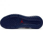 NIKE JORDAN MAX 200 Erkek Basketbol Ayakkabısı DA4667-100 - 6