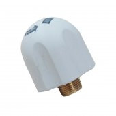 FDM Silter Mini Ütü 3/8'' Emniyet Ventili Sy Ev 38 - 4