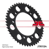 ARKA DİŞLİ / YAMAHA / XT R / 125cc / (ORİJİNAL DİŞLİ SAYISI) / 2005-2006-2007-2008-2009-2010-2011 - 2