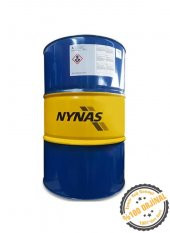 NYNAS Nytro Lyra X Trafo Yağı varil 182.kg - 1