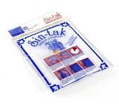 Sineklik Sintak Beyaz - 1